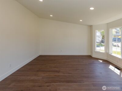 14812 NE 74th Circle , Vancouver, WA 98682 - Photo 7