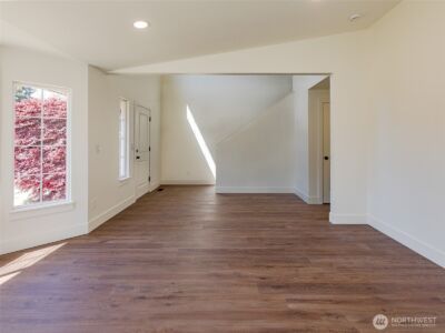 14812 NE 74th Circle , Vancouver, WA 98682 - Photo 8