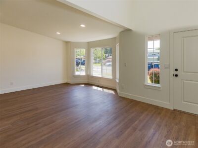 14812 NE 74th Circle , Vancouver, WA 98682 - Photo 9
