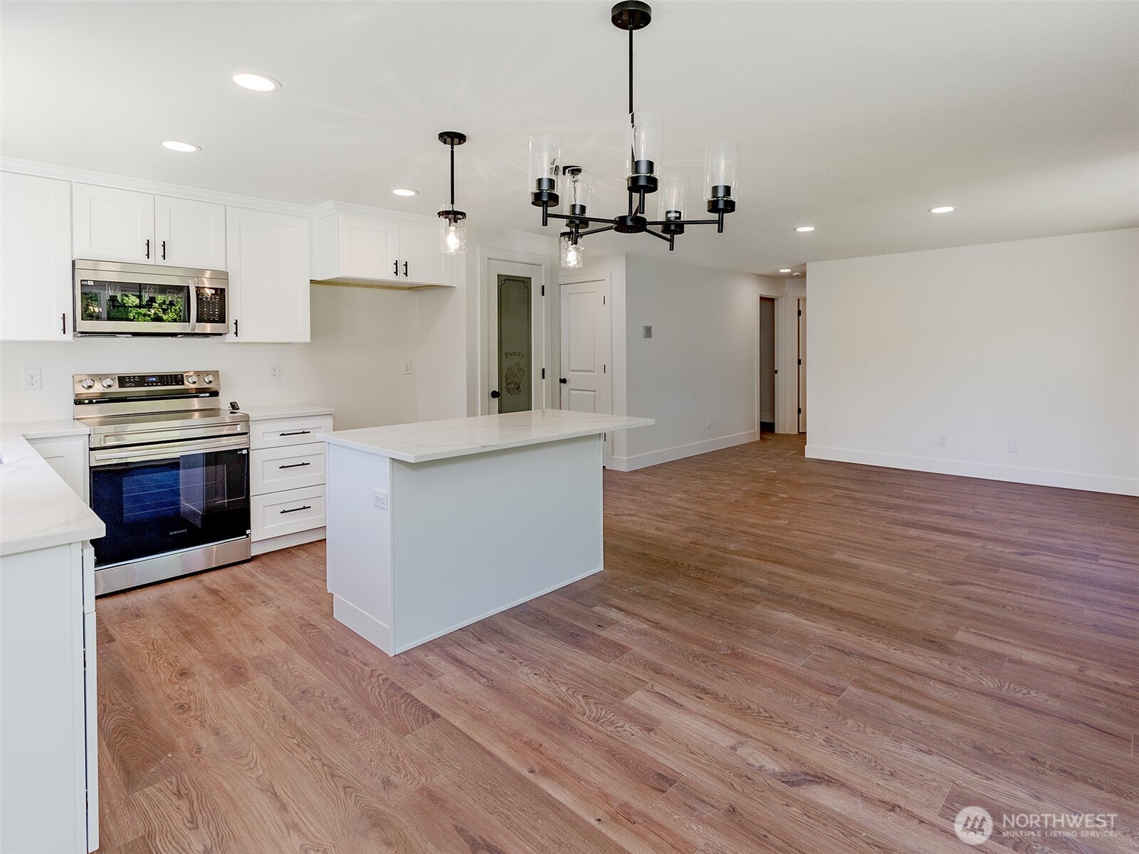 14812 NE 74th Circle , Vancouver, WA 98682
