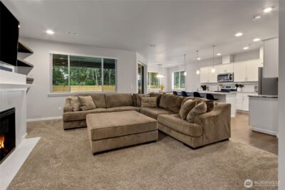 213 191ST Street Ct E, Spanaway, WA 98387 - Photo 11
