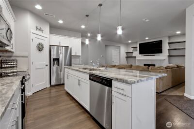 213 191ST Street Ct E, Spanaway, WA 98387 - Photo 15