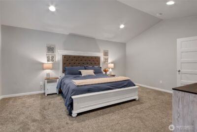 213 191ST Street Ct E, Spanaway, WA 98387 - Photo 21