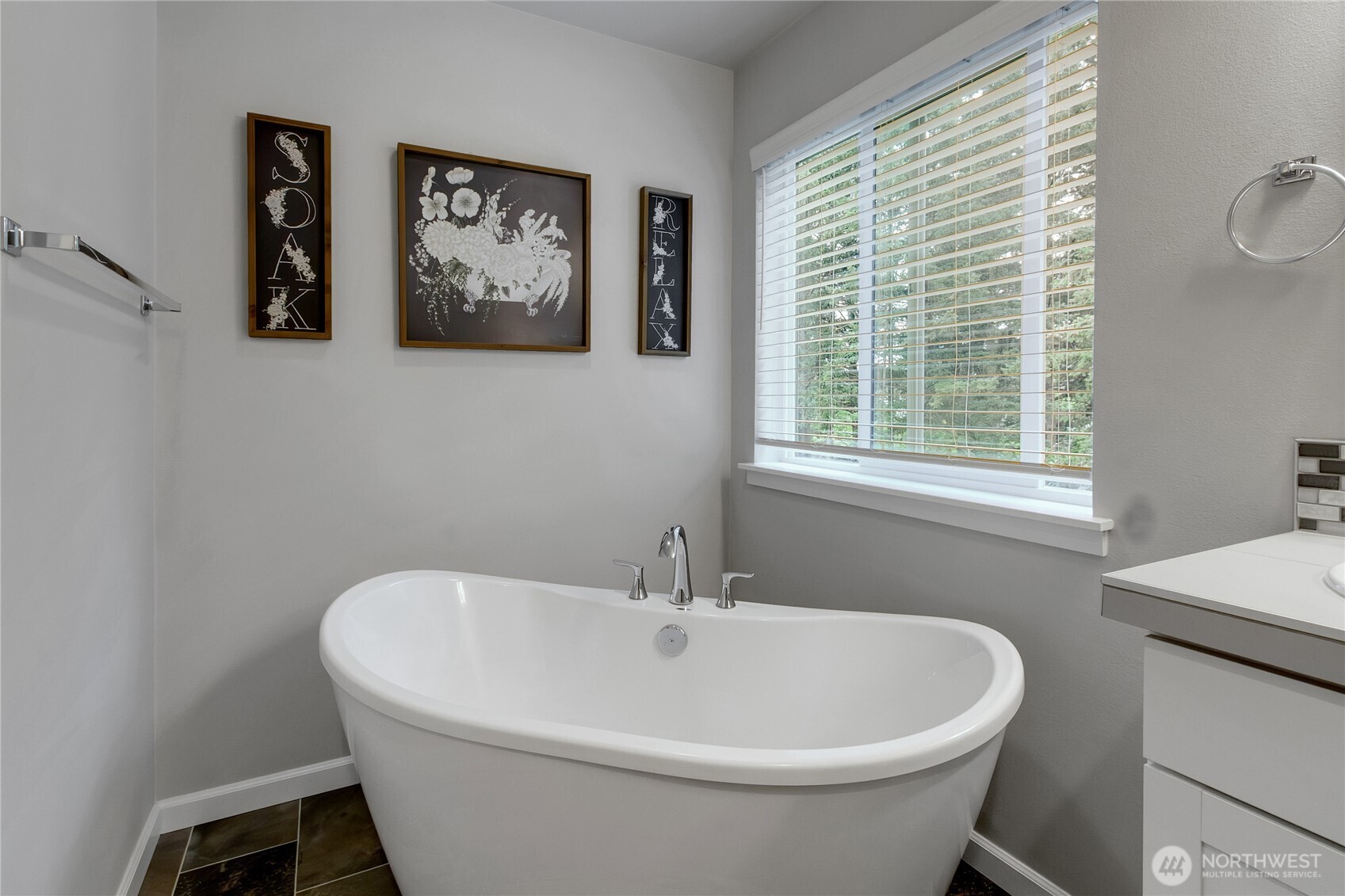 213 191ST Street Ct E, Spanaway, WA 98387