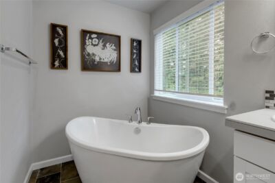 213 191ST Street Ct E, Spanaway, WA 98387 - Photo 23