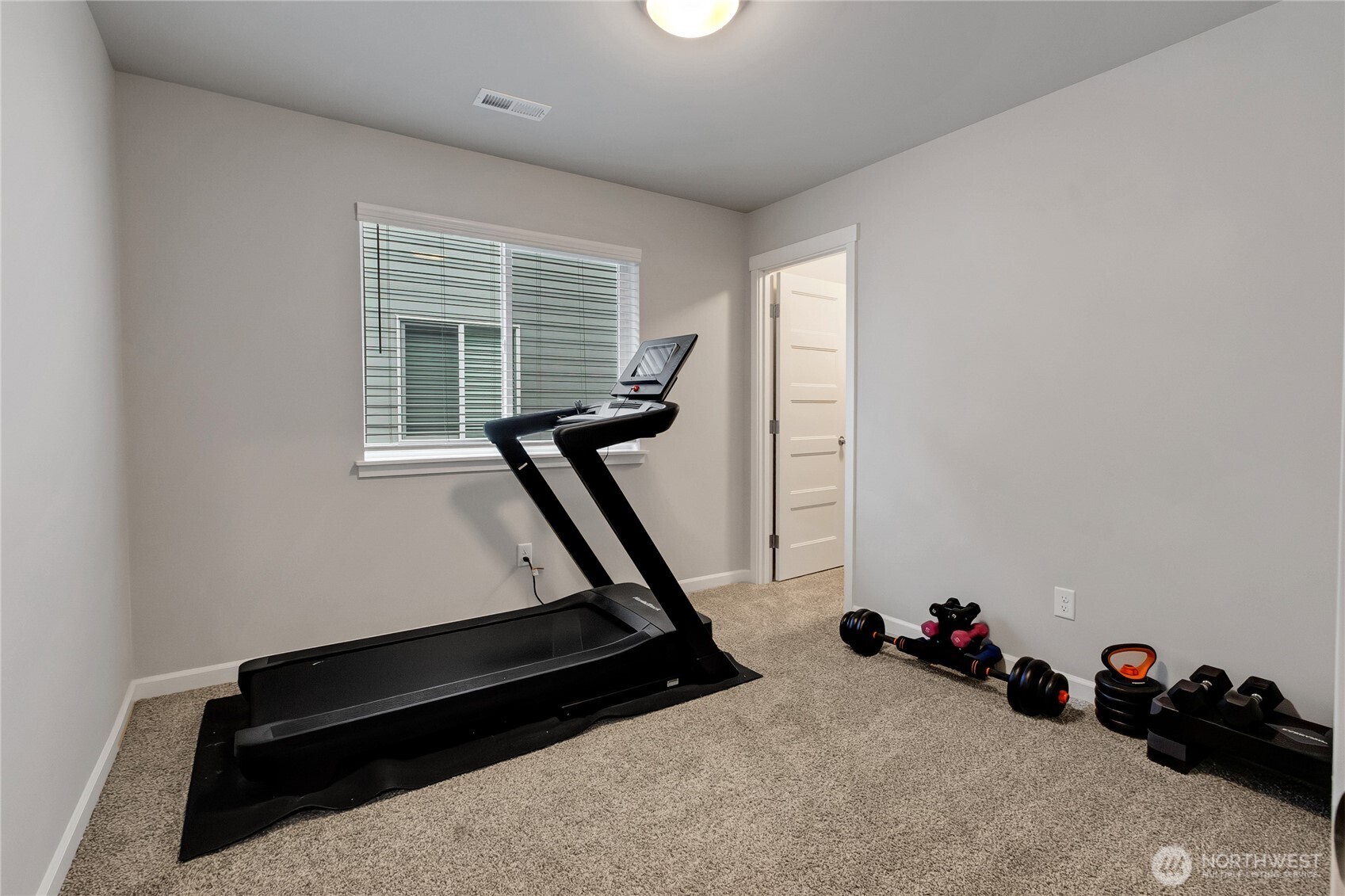 213 191ST Street Ct E, Spanaway, WA 98387