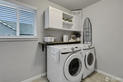 213 191ST Street Ct E, Spanaway, WA 98387 - Photo 29