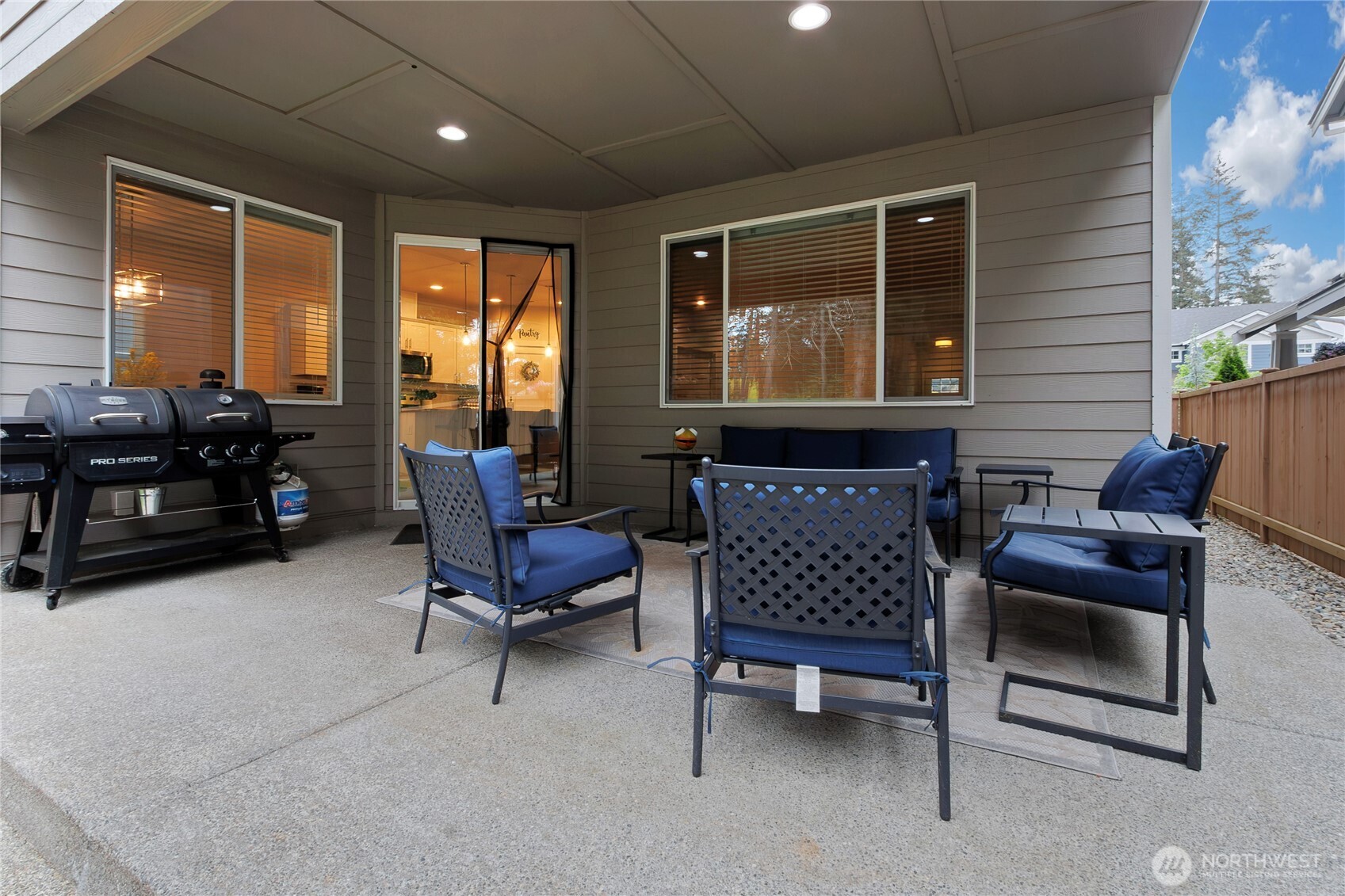 213 191ST Street Ct E, Spanaway, WA 98387