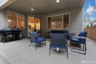 213 191ST Street Ct E, Spanaway, WA 98387 - Photo 31