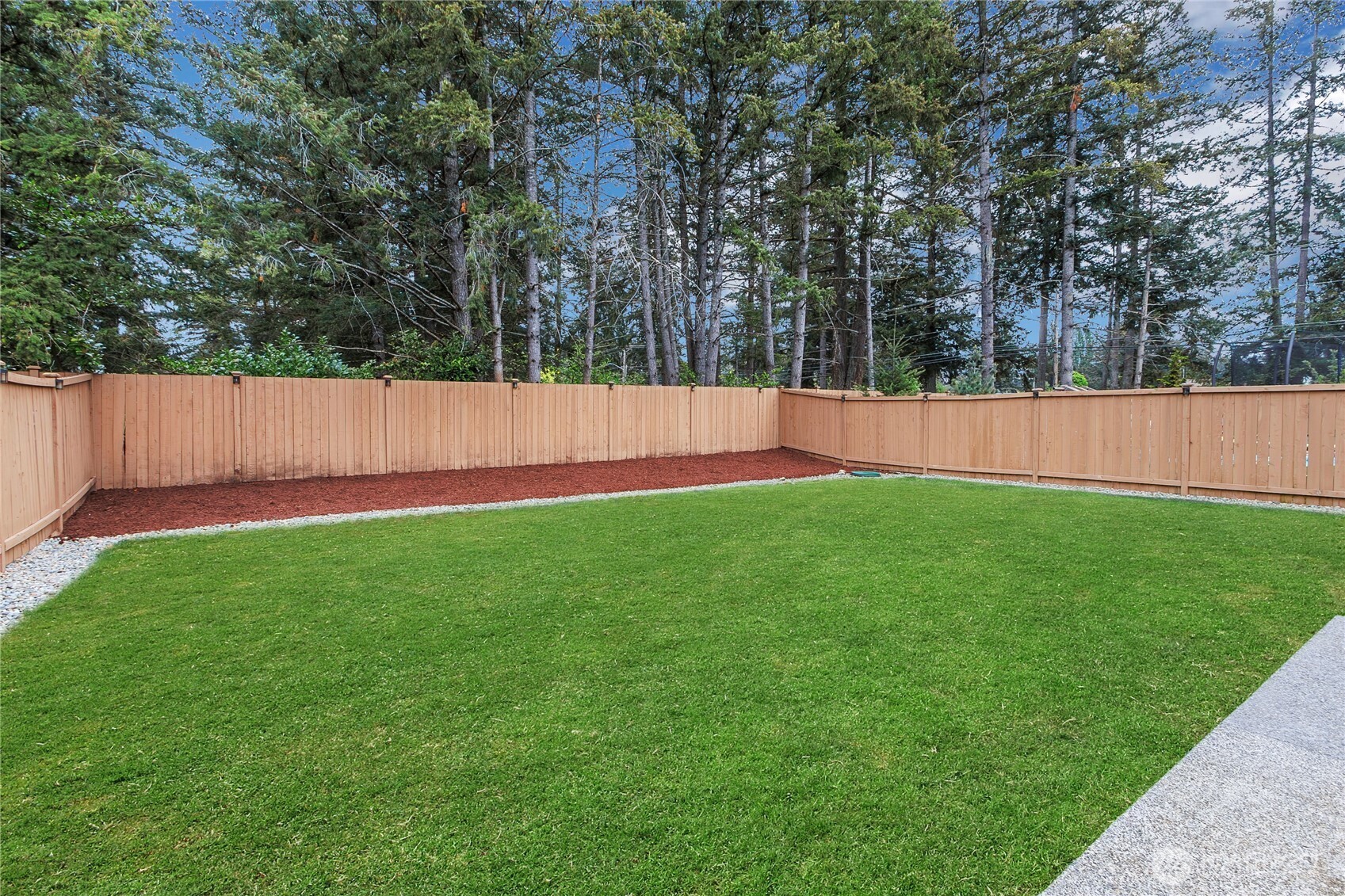213 191ST Street Ct E, Spanaway, WA 98387