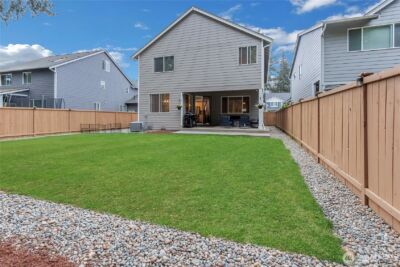 213 191ST Street Ct E, Spanaway, WA 98387 - Photo 34