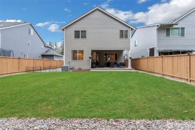 213 191ST Street Ct E, Spanaway, WA 98387 - Photo 35