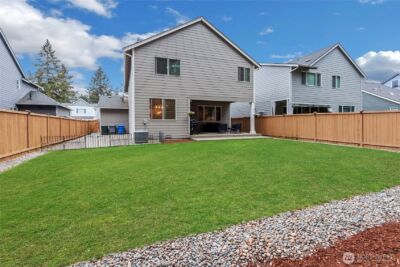 213 191ST Street Ct E, Spanaway, WA 98387 - Photo 36