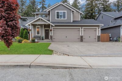 213 191ST Street Ct E, Spanaway, WA 98387 - Photo 6