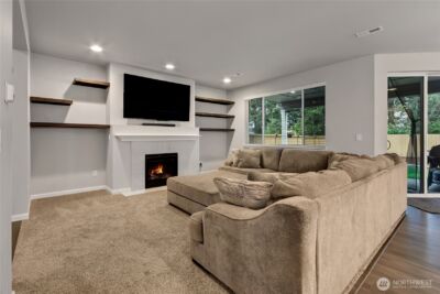 213 191ST Street Ct E, Spanaway, WA 98387 - Photo 8