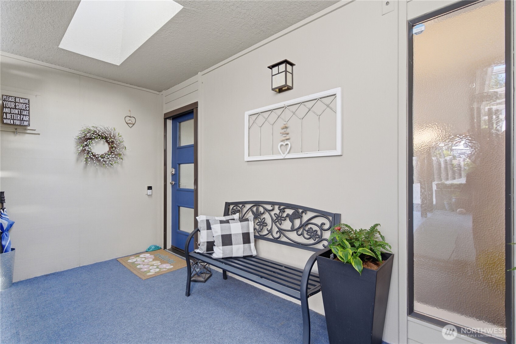 3131 Sahali Drive , Bremerton, WA 98310