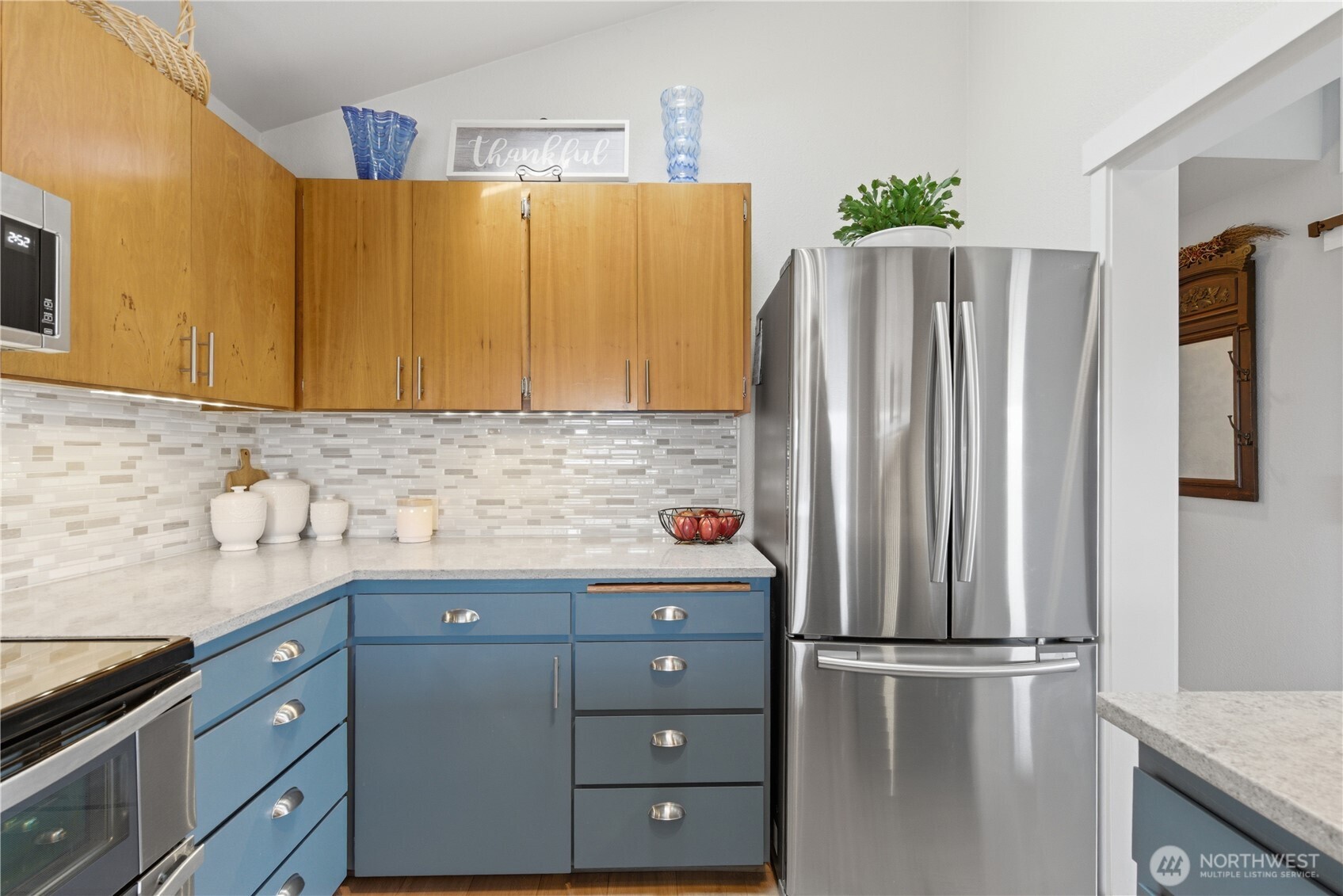 3131 Sahali Drive , Bremerton, WA 98310
