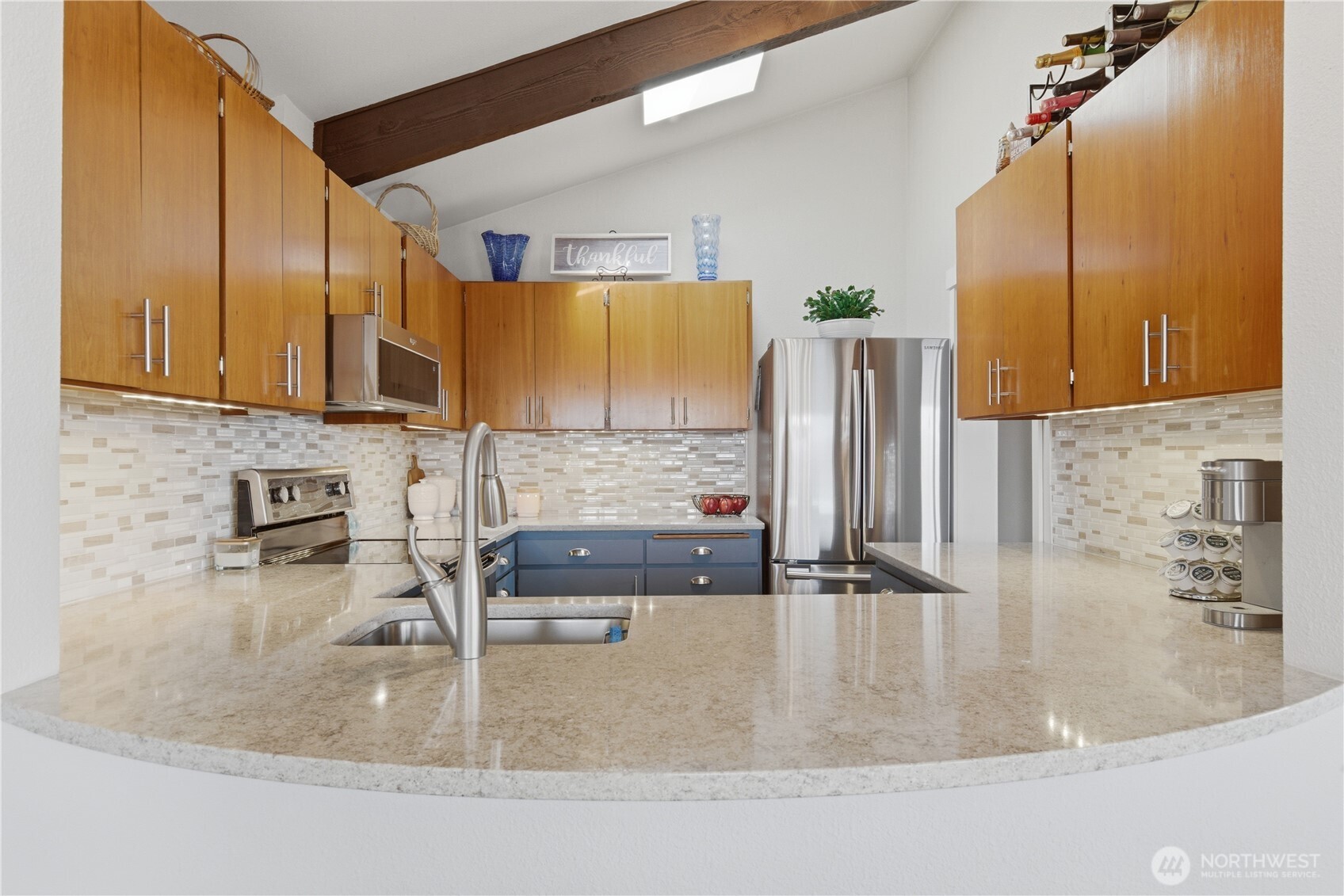 3131 Sahali Drive , Bremerton, WA 98310
