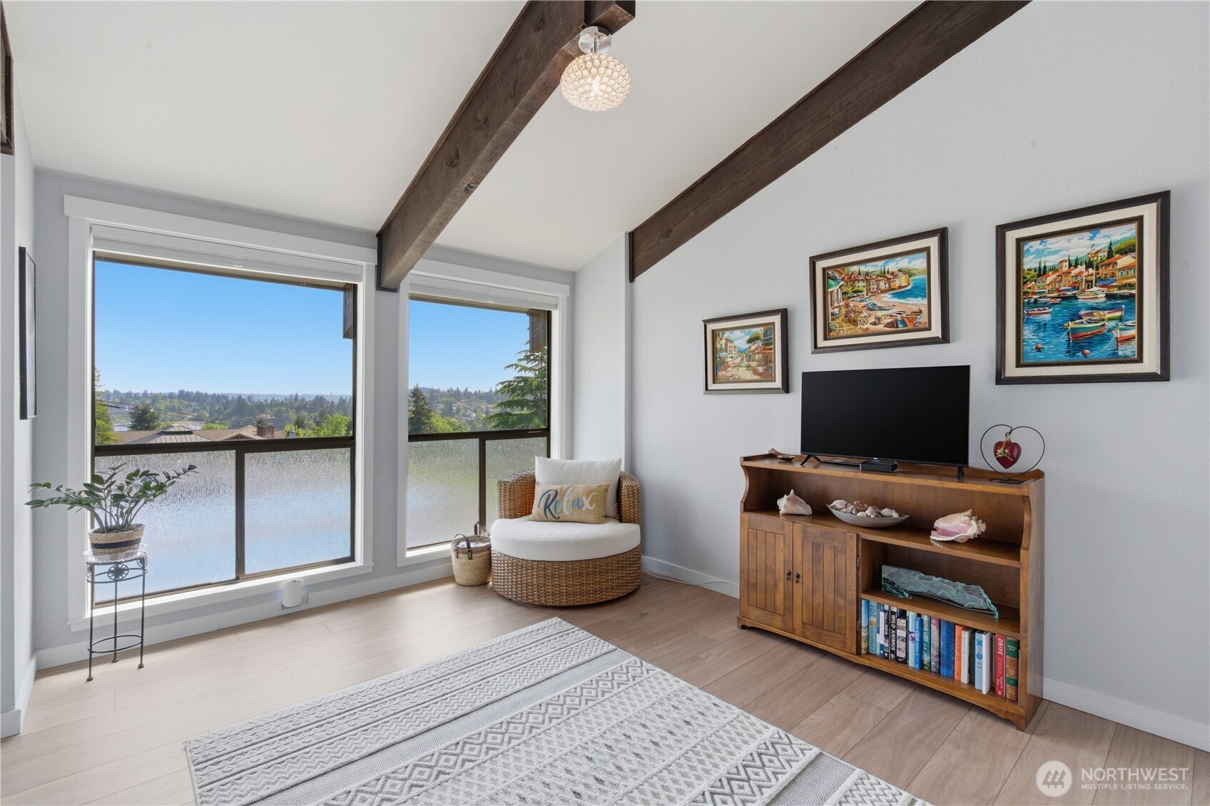 3131 Sahali Drive , Bremerton, WA 98310