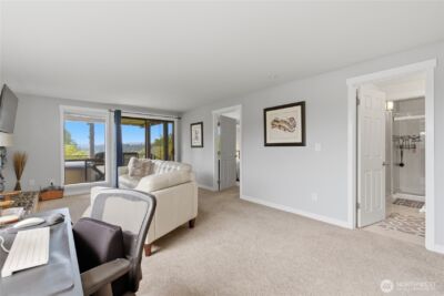 3131 Sahali Drive , Bremerton, WA 98310 - Photo 20