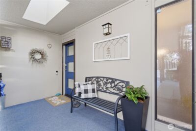 3131 Sahali Drive , Bremerton, WA 98310 - Photo 2