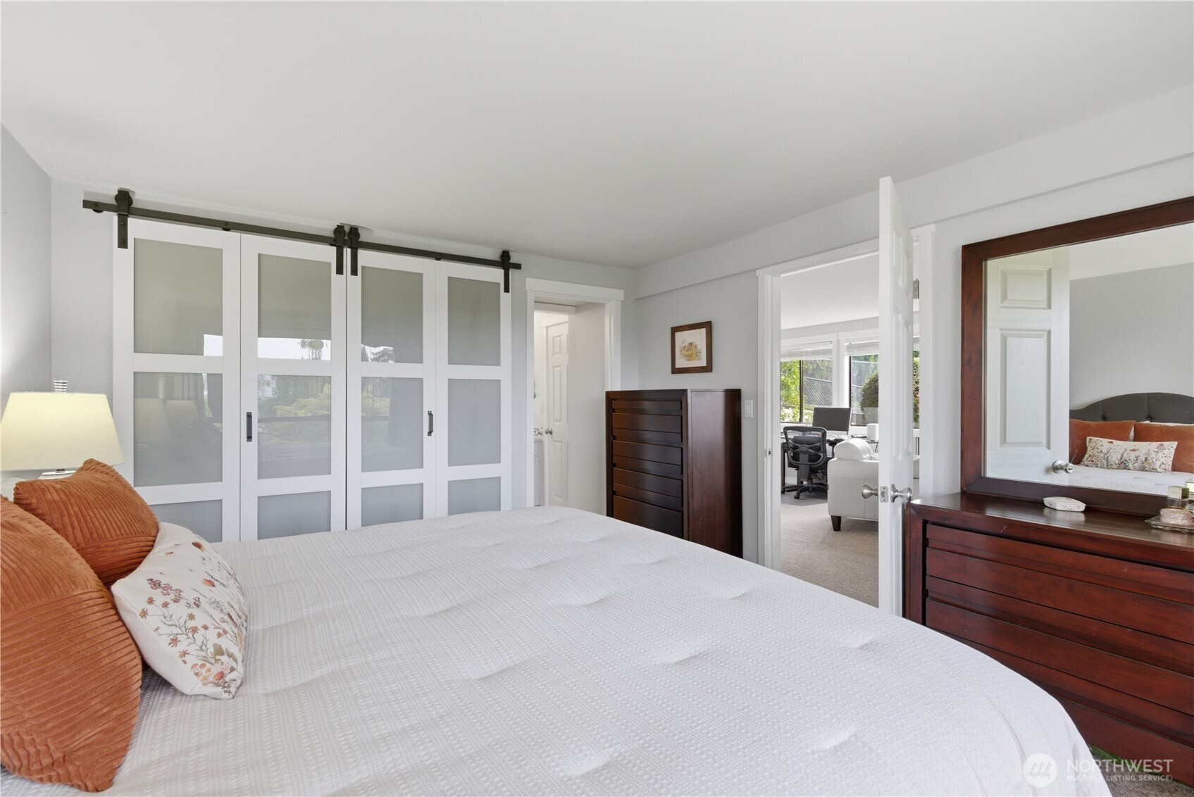 3131 Sahali Drive , Bremerton, WA 98310