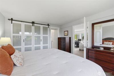 3131 Sahali Drive , Bremerton, WA 98310 - Photo 22