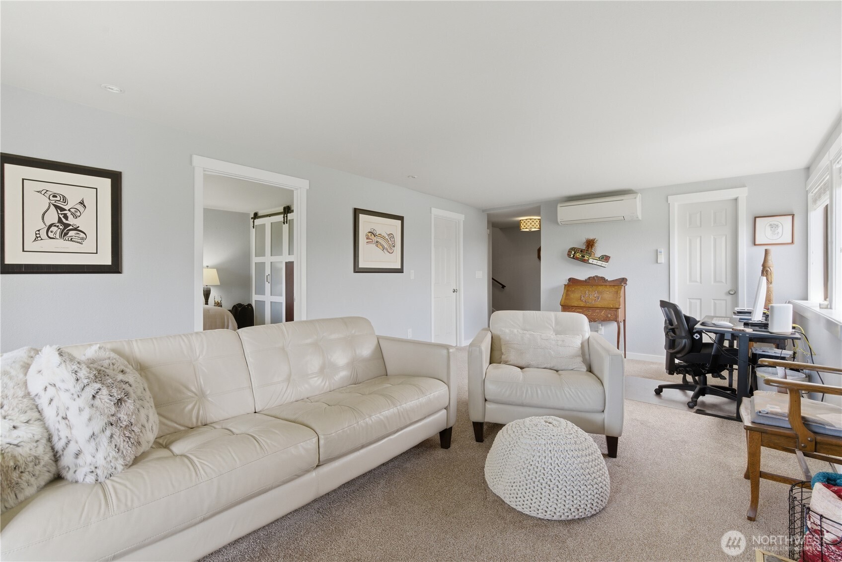 3131 Sahali Drive , Bremerton, WA 98310