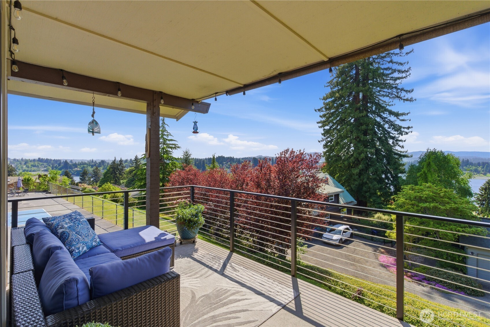 3131 Sahali Drive , Bremerton, WA 98310