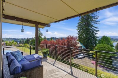 3131 Sahali Drive , Bremerton, WA 98310 - Photo 27