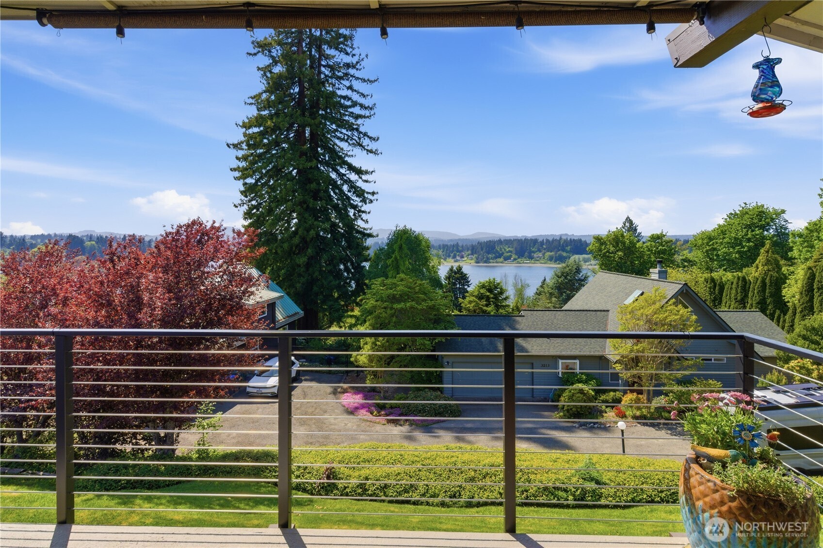 3131 Sahali Drive , Bremerton, WA 98310