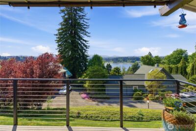 3131 Sahali Drive , Bremerton, WA 98310 - Photo 28
