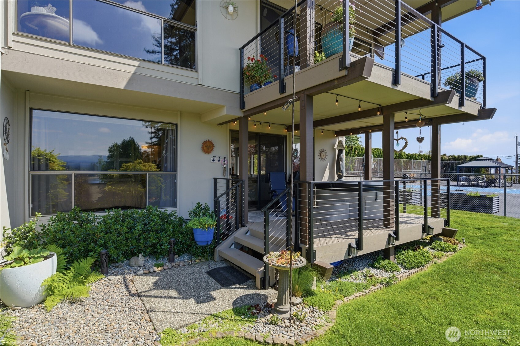 3131 Sahali Drive , Bremerton, WA 98310