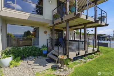 3131 Sahali Drive , Bremerton, WA 98310 - Photo 29