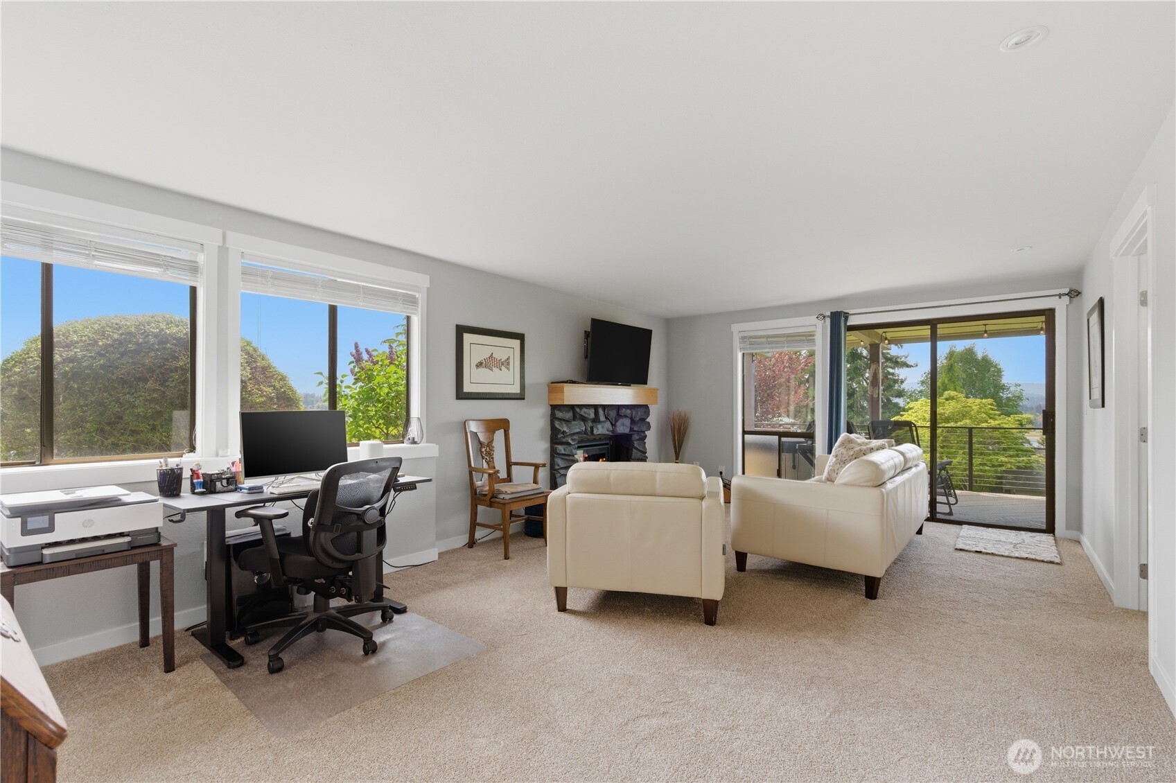 3131 Sahali Drive , Bremerton, WA 98310