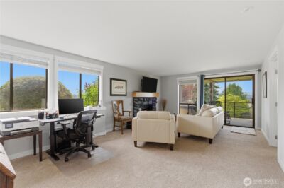 3131 Sahali Drive , Bremerton, WA 98310 - Photo 25