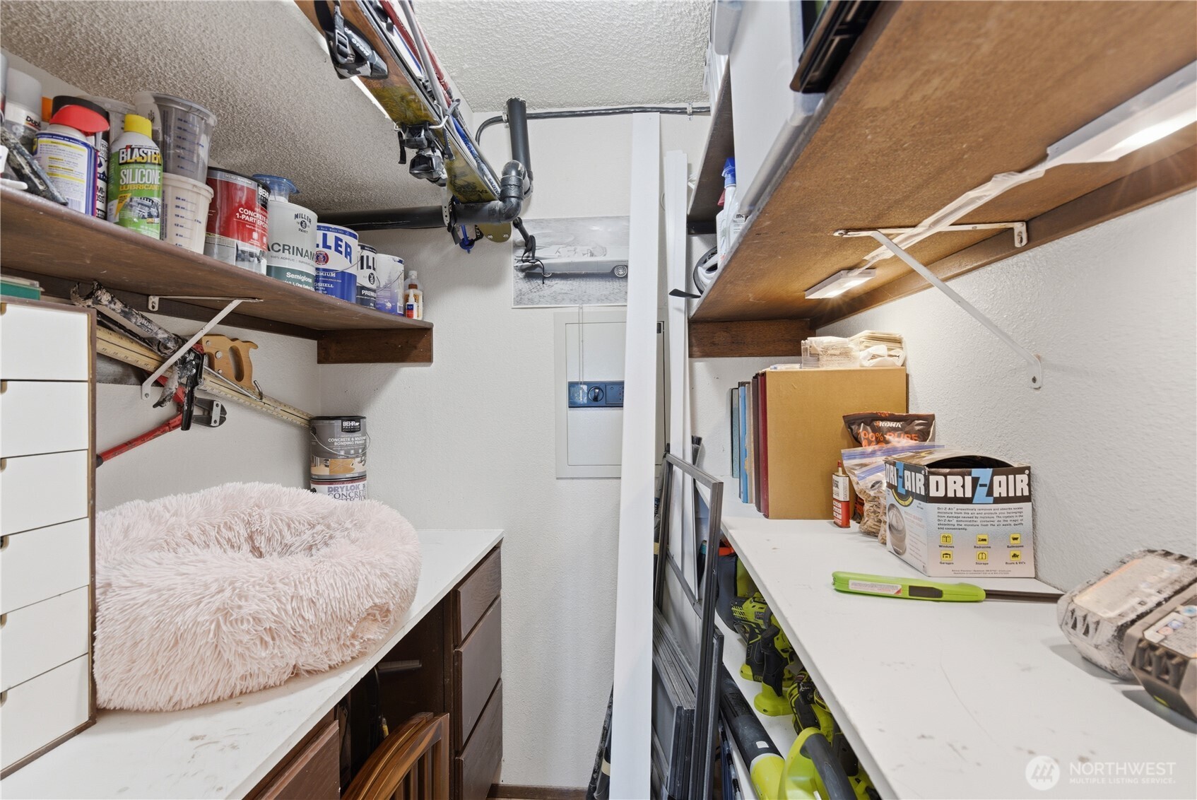3131 Sahali Drive , Bremerton, WA 98310