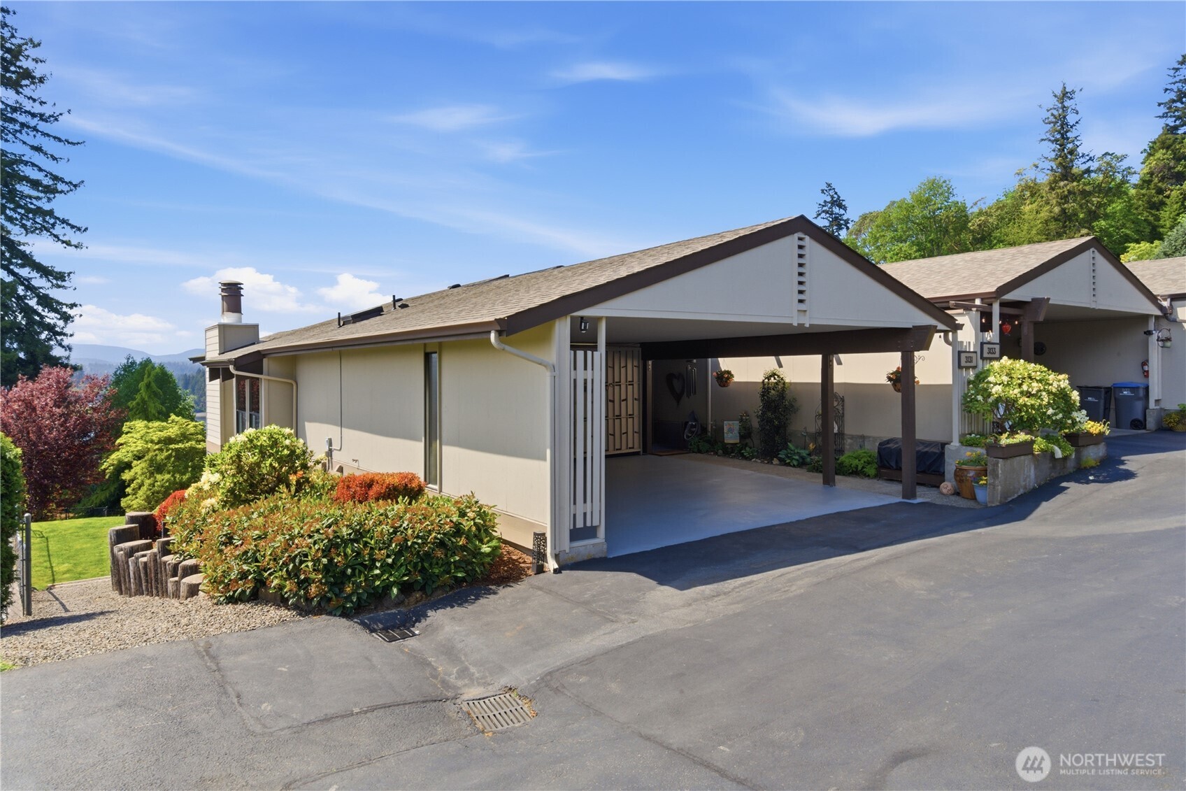 3131 Sahali Drive , Bremerton, WA 98310