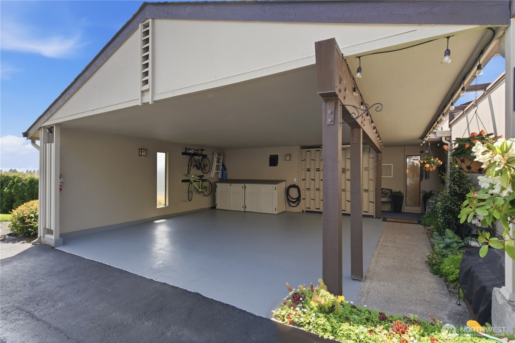 3131 Sahali Drive , Bremerton, WA 98310