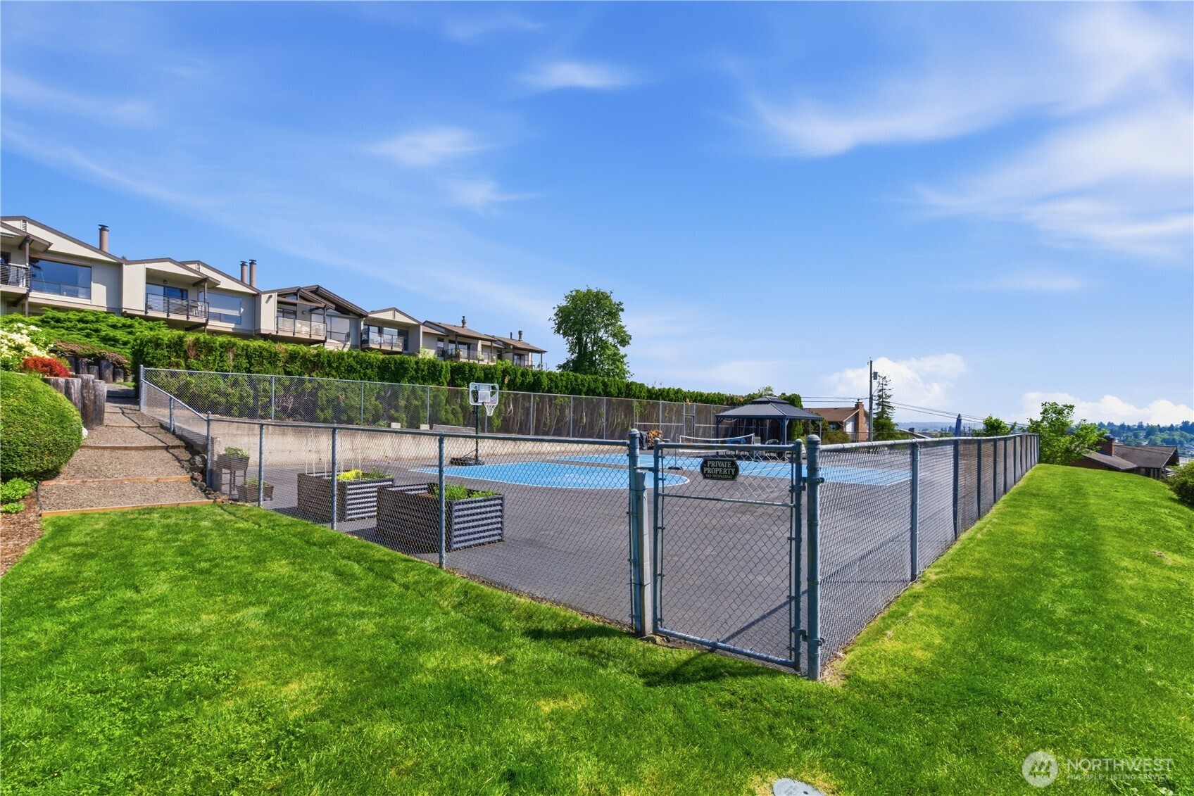 3131 Sahali Drive , Bremerton, WA 98310