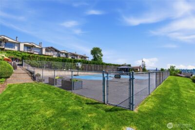 3131 Sahali Drive , Bremerton, WA 98310 - Photo 36