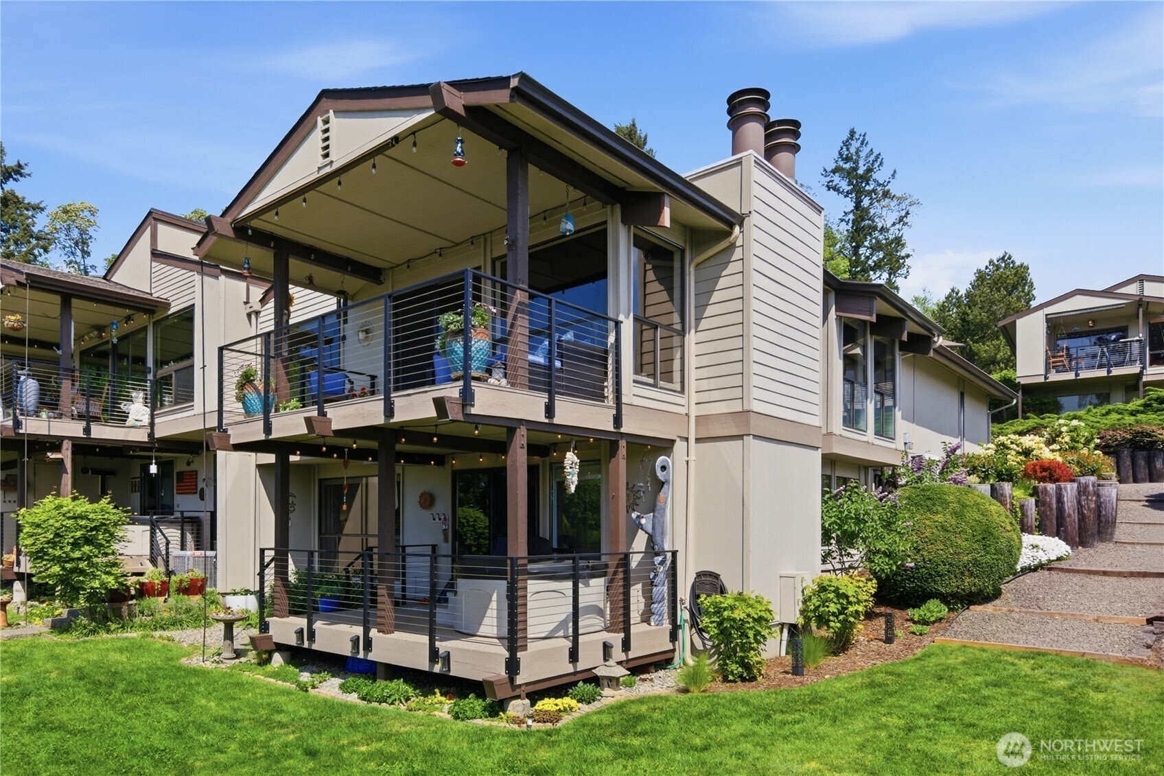 3131 Sahali Drive , Bremerton, WA 98310
