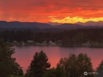 3131 Sahali Drive , Bremerton, WA 98310 - Photo 38