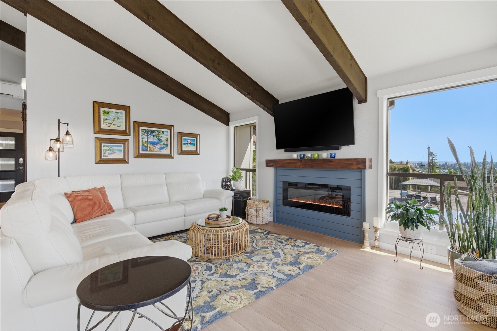 3131 Sahali Drive , Bremerton, WA 98310