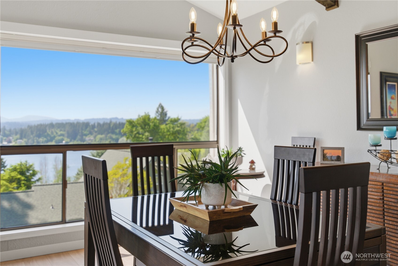 3131 Sahali Drive , Bremerton, WA 98310
