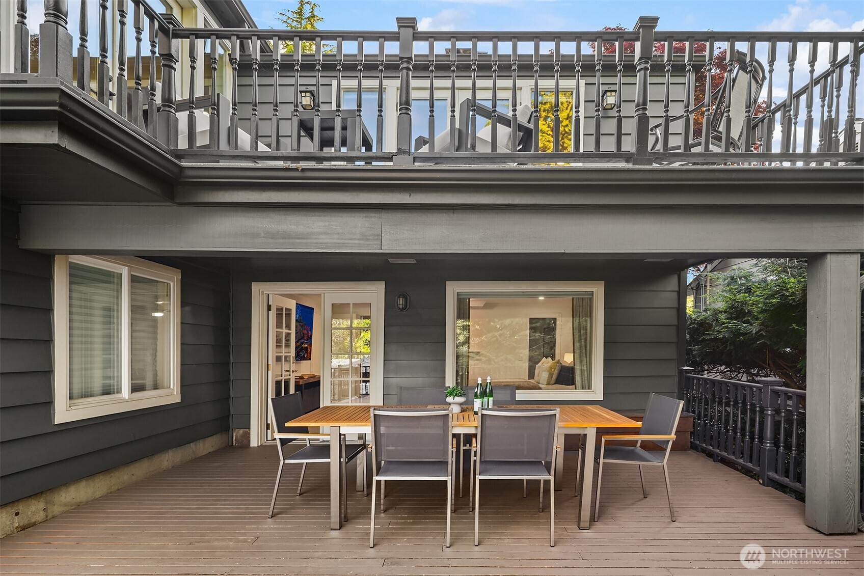 2702 4th Avenue W, Seattle, WA 98119