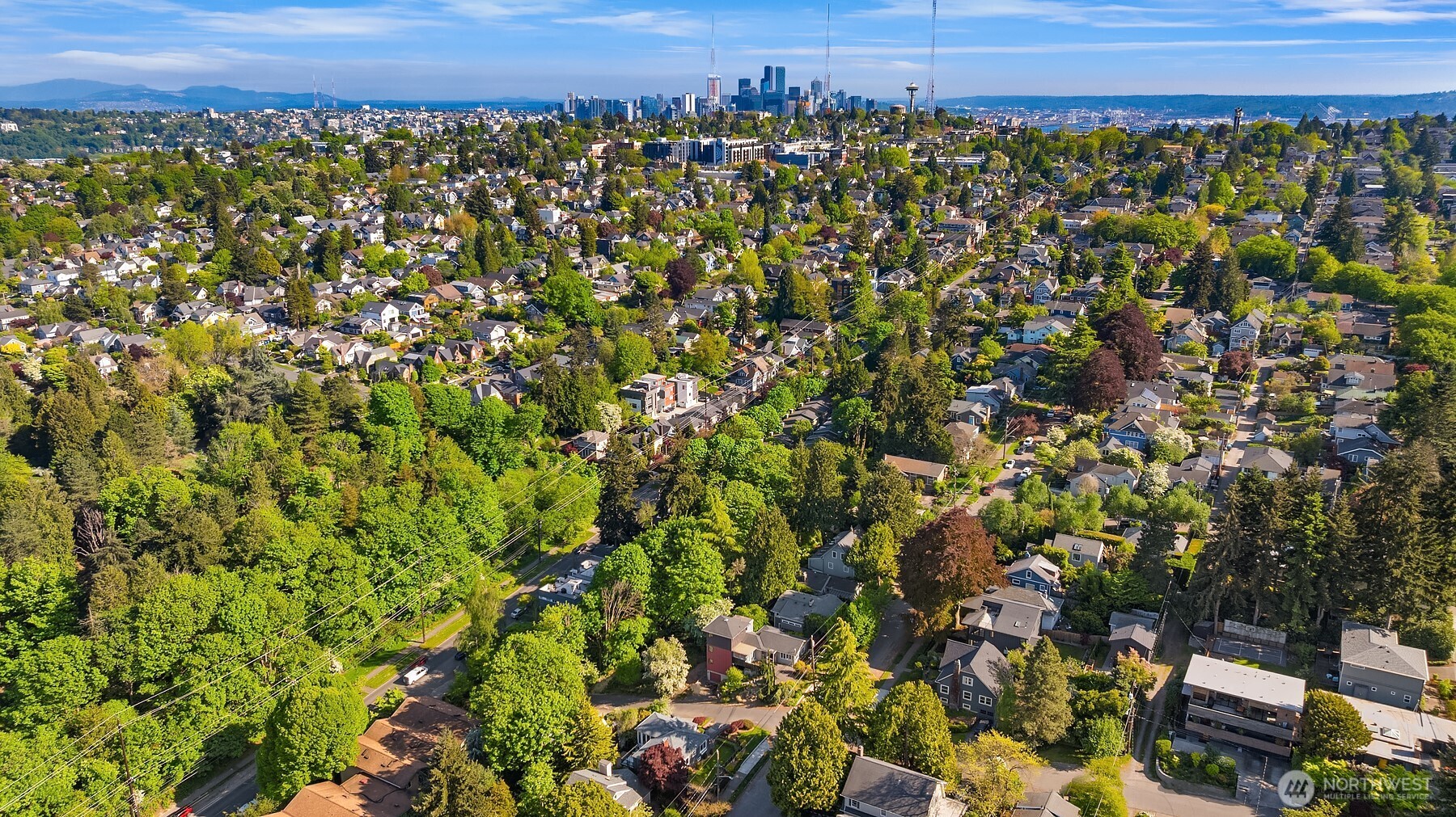 2702 4th Avenue W, Seattle, WA 98119