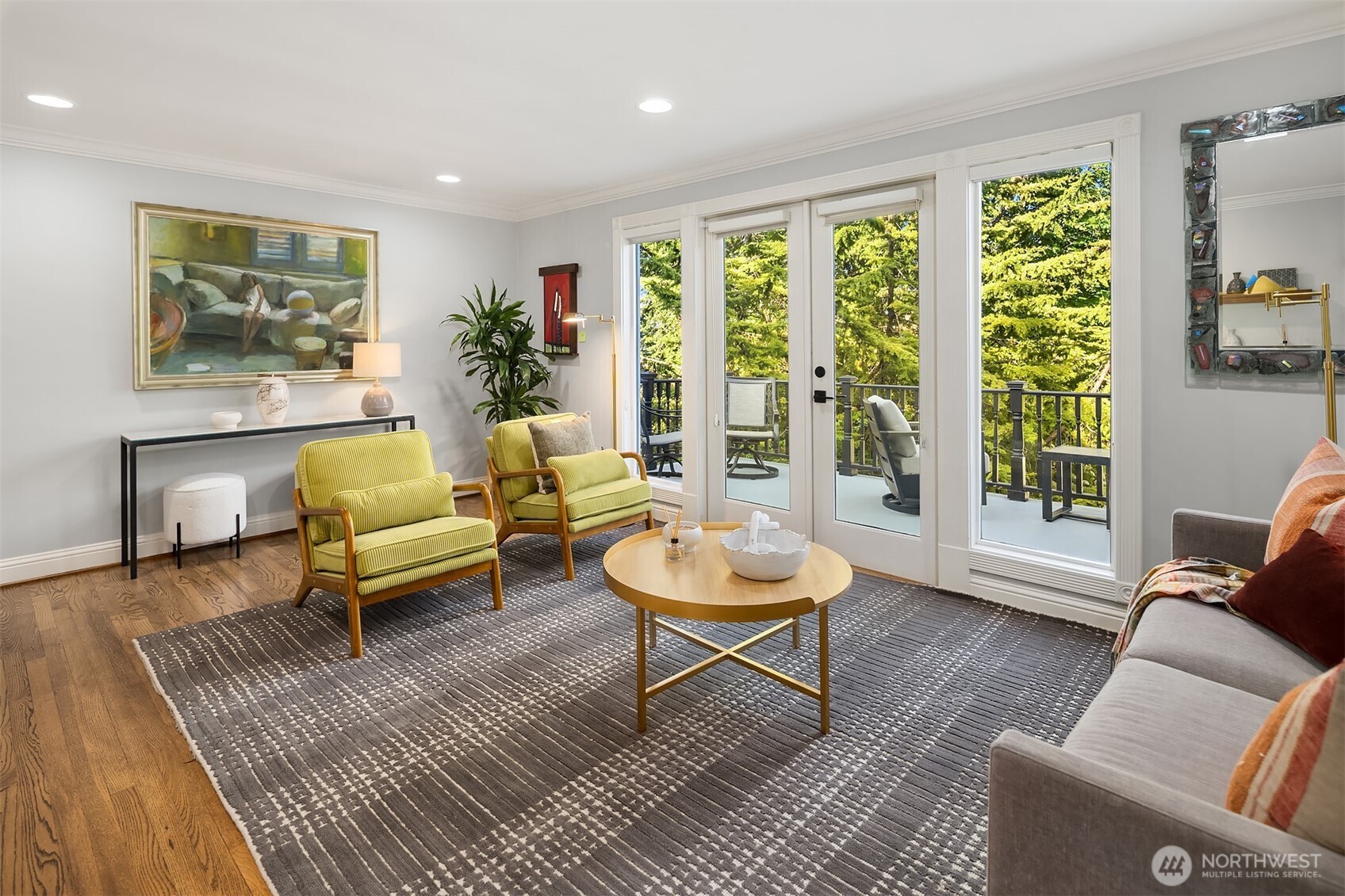 2702 4th Avenue W, Seattle, WA 98119