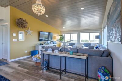 1042 Point Brown Avenue SE #A & B, Ocean Shores, WA 98569 - Photo 11