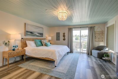 1042 Point Brown Avenue SE #A & B, Ocean Shores, WA 98569 - Photo 13